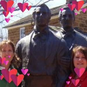 Meet your Posher, Janice